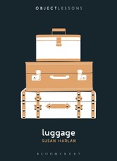 Luggage