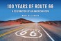 100 Years of Route 66