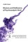 Illusions and Disillusions of Psychoanalytic Work