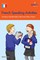French Speaking Activites (KS2)