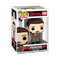 FUNKO POP! Vinilinė figūrėlė: The Boys - Frenchie