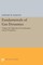 Fundamentals of Gas Dynamics