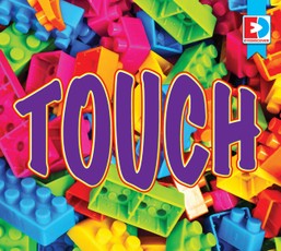 Touch