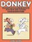 Donkeys