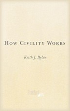 How Civility Works