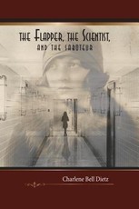 The Flapper, the Scientist, and the Saboteur