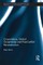 Corporations, Global Governance and Post-Conflict Reconstruction