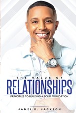 The Value Of Relationships
