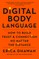 Digital Body Language