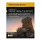 Book Alone: Fundamentals of Mobile Heavy Equipment and Hydraulic Systems, Second Edition