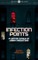 Infection Points