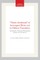 "Tabula Antidotarii" of Armengaud Blaise and Its Hebrew Translation