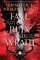 Armentrout, J: Fall of Ruin and Wrath