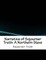 Narrative of Sojourner Truth
