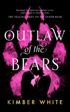 Outlaw of the Bears
