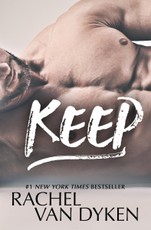 Keep