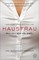 Hausfrau