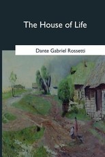 The House of Life