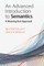 An Advanced Introduction to Semantics