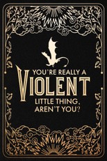 Yarros, R: Official Fourth Wing Journal