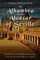 The Alhambra and the AlcÃ¡zar of Seville