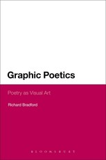 Graphic Poetics