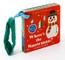 Where's the Snowman?: A Stroller Book