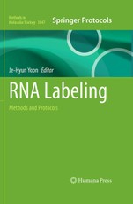 RNA Labeling