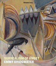 Surrealism of Angst