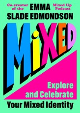 Mixed