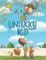 The Unlucky Kid