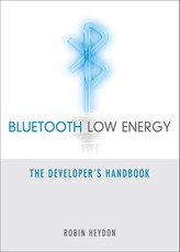 Bluetooth Low Energy