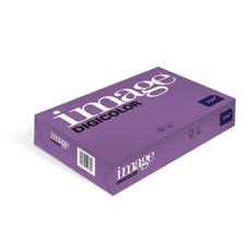 Kop.popierius ImageDigicolor 250g A4/250