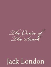 The Cruise of The Snark