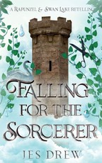 Falling for the Sorcerer