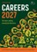 Careers 2027