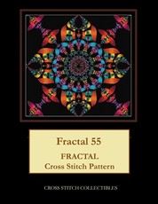 Fractal 55