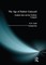 The Age of Robert Guiscard