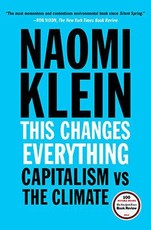 This Changes Everything