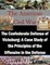 The Confederate Defense of Vicksburg