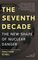The Seventh Decade