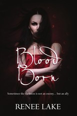 Blood Born