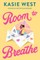 Room to Breathe