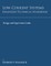 Low-Current Systems Engineer's Technical Handbook