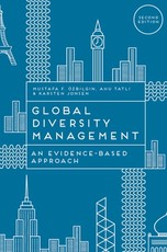 Global Diversity Management