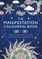 The Manifestation Colouring Book