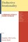Deductive Irrationality