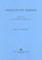 Insects of Hawaii, Volume 1