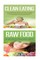 Clean Eating
