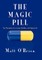 The Magic Pill